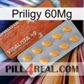 Priligy 60Mg 43